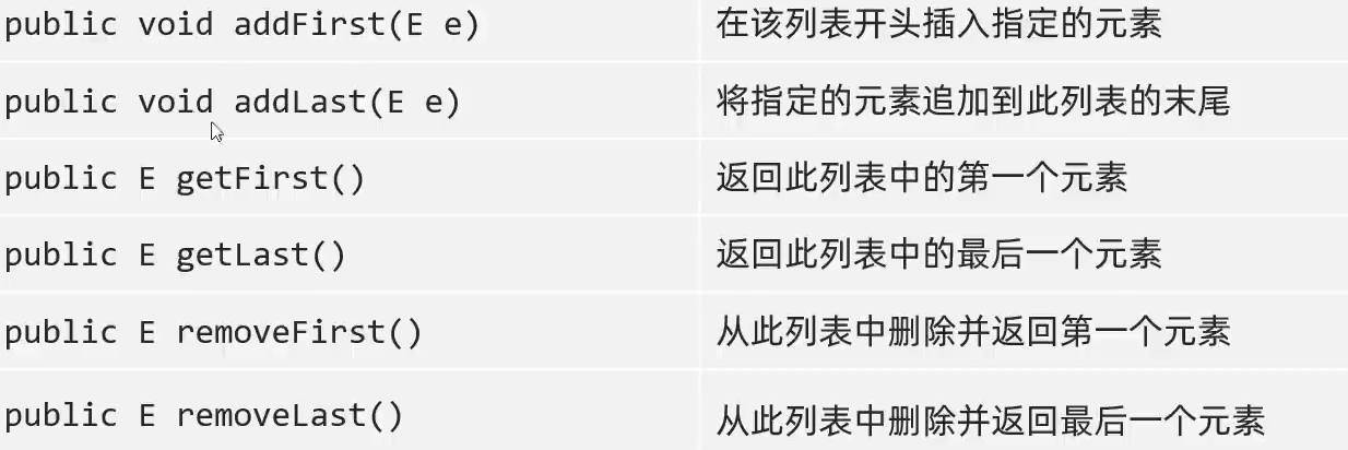 图片损坏